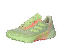 Adidas Terrex Agravic Flow 2 GTX W Chaussure Almlim/Pullim/Turbo 40 2/3