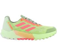 ADIDAS TERREX AGRAVIC FLOW 2 - H06575 - EU 40 UK 6.5