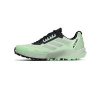 adidas Terrex Agravic Flow 2 Homme 44