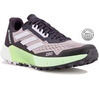 adidas Terrex Agravic Flow 2 W Chaussures de sport femme Terrex Agravic Flow 2 W 40 Violet