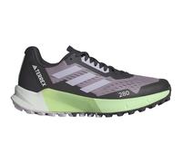 ADIDAS Terrex Agravic Flow 2 W - Femme - Noir - taille 36 2/3- modèle 2024