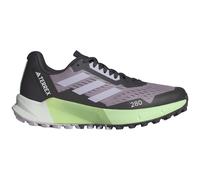 ADIDAS Terrex Agravic Flow 2 W - Femme - Noir - taille 38- modèle 2024