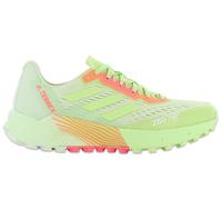 ADIDAS TERREX AGRAVIC FLOW 2 W - H03191 - EU 37 1/3 UK 4.5