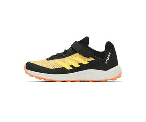 adidas Terrex Agravic Flow CF Enfant 32