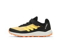 adidas Terrex Agravic Flow CF Enfant 35