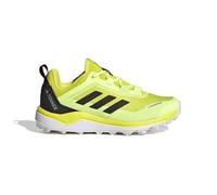 adidas TERREX AGRAVIC FLOW K