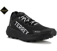 adidas Terrex Agravic Gore-Tex Chaussures de sport femme Terrex Agravic Gore-Tex 37.1/3 Noir