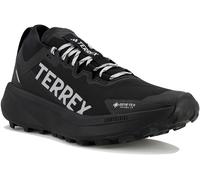 adidas Terrex Agravic Gore-Tex Noir 37.1/3