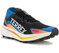 adidas Terrex Agravic Gore-Tex Noir 44.2/3