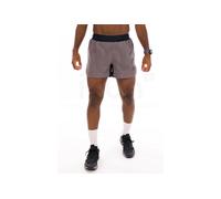 Adidas Agravic 5´´ Shorts Gris XL Homme
