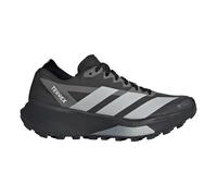 adidas Terrex Agravic GTX 2 Chaussure trail Femmes - gris foncé, gris 38