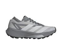 adidas Terrex Agravic GTX 2 Chaussure trail Femmes - gris, gris, Taille 40 2/3