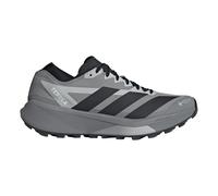 adidas Terrex Agravic GTX Hommes 42 Gris Foncé