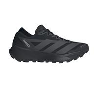 adidas Terrex Agravic GTX 2 Chaussure trail Hommes - noir, gris foncé 46 2/3