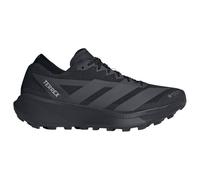 adidas Terrex - Agravic GTX 2 - Chaussures de trail - EU 42 2/3 - core black / grey six / carbon