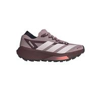 Adidas - Chaussures de trail en GORE-TEX® - Terrex Agravic 2 GTX W Magic Mauve - Taille 6,5 UK - Violet Violet 6,5 UK