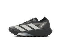 adidas Terrex - Women's Agravic GTX 2 - Chaussures de trail - EU 38 - carbon / grey two / grey four