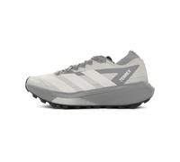 adidas Terrex - Women's Agravic GTX 2 - Chaussures de trail - EU 41 1/3 - grey two / grey one / pulse mint