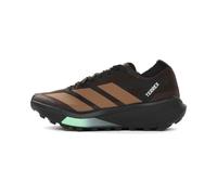 adidas Terrex Agravic GTX 2 Homme 40 2/3