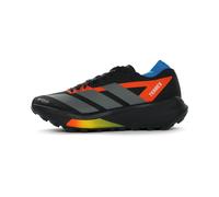 adidas Terrex Agravic GTX 2 Homme 43 1/3