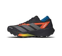 adidas Outdoor La chaussure de trail running TERREX Agravic GTX 2 est une chaussure d noir