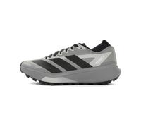 adidas Terrex Agravic GTX 2 Homme 47 1/3