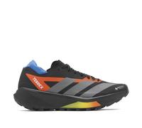 Adidas Terrex Agravic GTX "Black" - Taille: 40 black