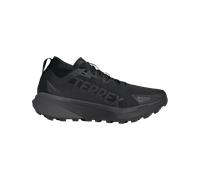Chaussures adidas Terrex Agravic GORE-TEX noir intense - 43(1/3)