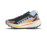 adidas Terrex Agravic GTX Femme 38 2/3