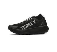 adidas Terrex Agravic GTX Femme 38 2/3
