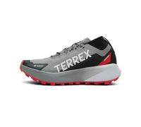 adidas Terrex Agravic GTX Femme 38