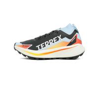 adidas Terrex Agravic GTX Femme 40 2/3