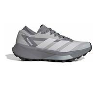 adidas Terrex Agravic GTX Femmes 38 2/3 Gris Foncé