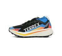 Chaussures adidas Terrex Agravic GORE-TEX noir blanc - 40(2/3)