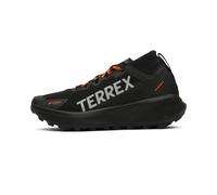 adidas Terrex Agravic GTX Homme 42 2/3