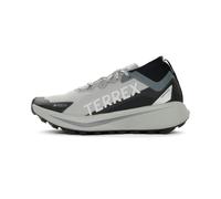 adidas Terrex Agravic GTX Homme 44