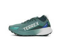 adidas Terrex Agravic GTX Homme 48