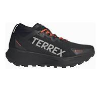Adidas TERREX AGRAVIC GTX Homme - Chaussures de trail hommes 46.2/3
