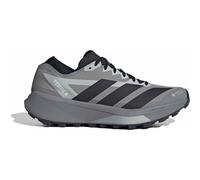 Chaussures de trail adidas Terrex Agravic Gore-Tex 2 Gris 43 1/3