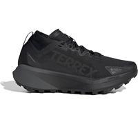 Adidas Terrex Agravic Gtx Trail Running Shoes Womens Noir 5.5 (38.7) Female