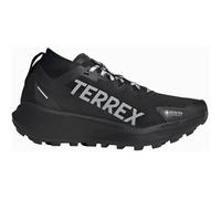 Adidas TERREX AGRAVIC GTX W Femme Noir - Chaussures de trail femmes 40.2/3