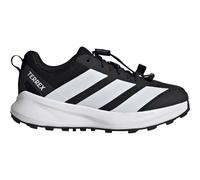 Adidas Terrex Agravic Trail Running Shoes Noir EU 35 Enfants