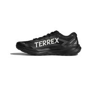 adidas Terrex Agravic Lite ChaussuresHomme
