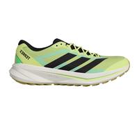 Chaussures de trail adidas Terrex Agravic Lite Jaune 45 1/3