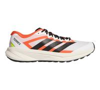 Chaussures adidas Terrex Agravic Lite blanc orange noir - 40(2/3)