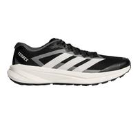 Adidas Terrex Agravic Lite Trail Running Shoes Noir EU 42 Homme