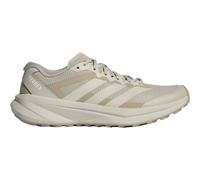 ADIDAS Terrex Agravic Lite W - Femme - - taille 41 1/3- modèle 2026