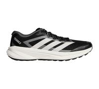 Chaussures de trail adidas Terrex Agravic Lite Low 40