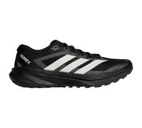 adidas Terrex - Agravic LT - Chaussures de trail - UK 6 | EU 39.5 - core black / grey one / grey six