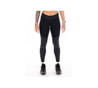adidas Terrex Agravic Noir 34